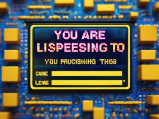 Licenza di gioco su Steam: cosa sapere prima di acquistare