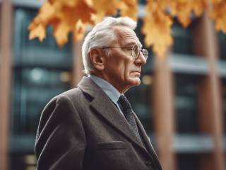 Licenziamento a 67 anni: diritti e tutele del lavoratore senior in azienda