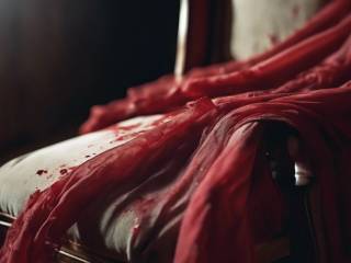 L'ideatore di Hill House porterà Carrie di Stephen King in tv