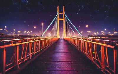 Lifeed ottiene 3,5 milioni di euro per innovare nel settore startup