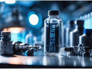 Liftt investe 4,2 milioni in Microlub con Northern Gritstone e Università di Leeds