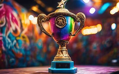 Lil Nas X risponde a Azealia Banks: guerra di insulti e omofobia