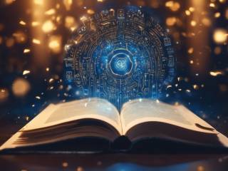 Liliana Segre e l'intelligenza artificiale per combattere l'odio online