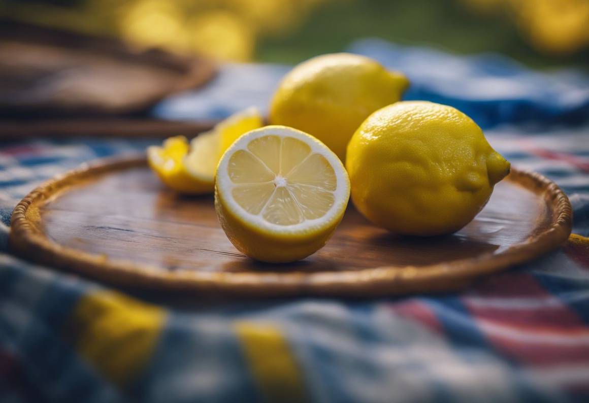 Limone scoppia tra Alfred e Sofia, Anna decide se lasciare il programma