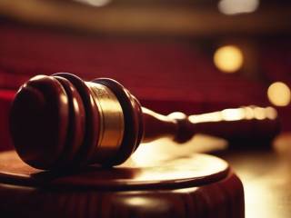 Limp Bizkit denuncia Universal: le accuse che scuotono l'industria musicale