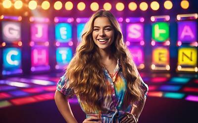 Linda Pani: nuova Professoressa de L’Eredità e il suo incredibile percorso