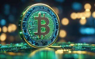 Linea propone un nuovo modello per la decentralizzazione L2 e prova il proof-of-stake