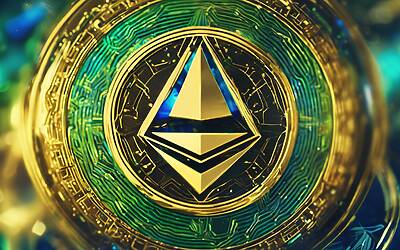 Linea suggerisce un quadro per la decentralizzazione L2 e il passaggio al proof-of-stake