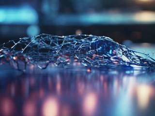 Lingua elettronica svela i segreti del pensiero dell'Intelligenza Artificiale