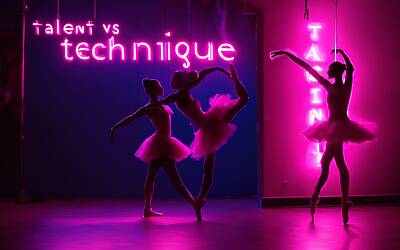 Litigi tra Alessandra Celentano e Deborah Lettieri proseguono anche fuori dalla scuola Amici