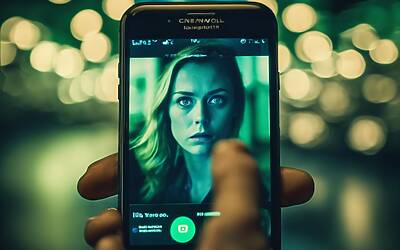 Lo smartphone e le conversazioni: verità sugli annunci mirati svelate