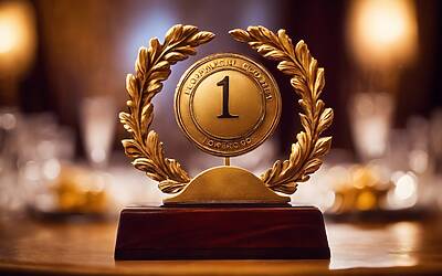 Lombardia: eccellenze alberghiere storiche premiate per qualità e innovazione