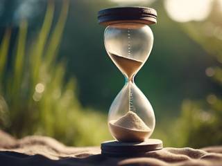 Longevità e limiti della durata della vita: cosa ci riserva il futuro?