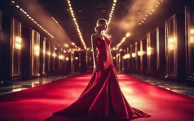 Look dei personaggi famosi: chi influisce sulle loro scelte stilistiche?