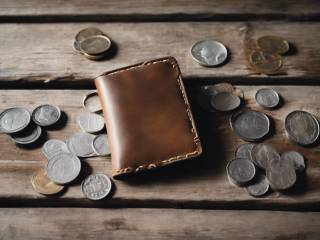 Lorenzo condivide il suo passato doloroso: esperienze di sofferenza e redenzione