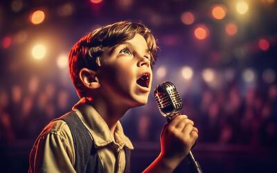 Lorenzo conquista X Factor con standing ovation, ma ecco i pettegolezzi concorrenti