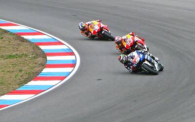 Lorenzo e Helena: gesti controversi che richiedono misure immediate nei reality show