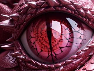 Lorenzo e Shaila analizzano Helena e Javier nel Gran Hermano: Ultime novità