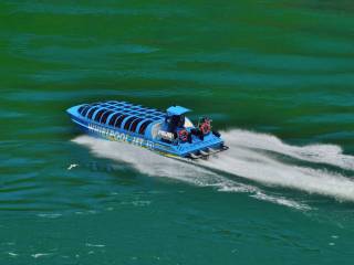 Lorenzo e Shaila festeggiano la scelta del pubblico per il Gran Hermano