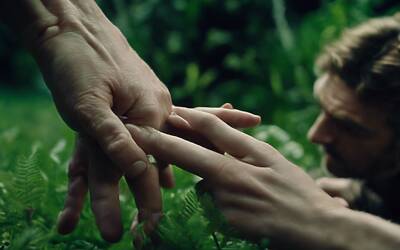 Lorenzo provoca ancora: il gesto controverso verso Helena e le sanzioni necessarie