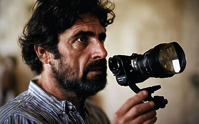 Lorenzo risponde a Javier con una frecciatina: ecco cosa ha detto