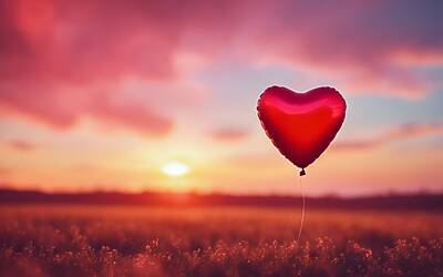 Lorenzo Spolverato e Shaila Gatta protagonisti indiscussi del Grande Fratello 2023