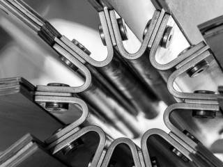 Lorenzo Spolverato sceglie Helena Prestes dopo aver dimenticato Shaila Gatta