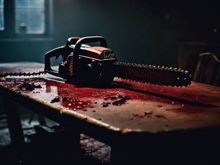 L'orrore di Non aprite quella porta: cinquant'anni di rivoluzione cinematografica