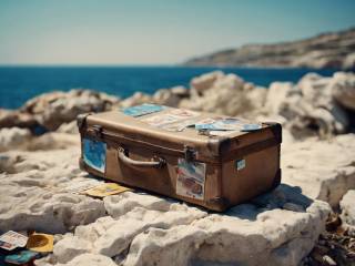 Luca Barbareschi presenta la sua fiaba politica alla Festa del Cinema di Roma