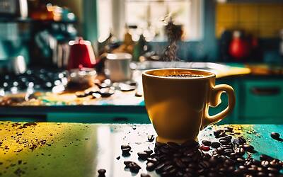 Luca Calvani critica Lorenzo e Clayton: le frecciatine che sorprendono tutti!