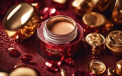 Lucarelli accusa Michelle Comi di inganno simile a quello di Antonella Elia