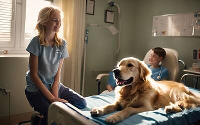 Lucarelli sorprende nel toto Ambrogini con una candidatura inaspettata