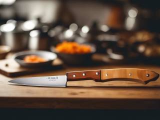 Lucarelli svela la verità su Biagiarelli e il suo allontanamento dalla Rai