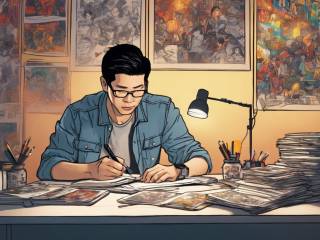 Lucca Comics & Games 2024: Ospiti, eventi imperdibili e consigli utili