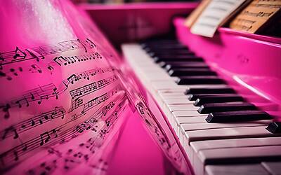 Luciana Littizzetto compie 60 anni: storia di vita, carriera e famiglia