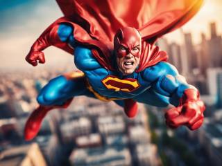 Lugano: scopri il mondo del fumetto in tre giorni indimenticabili