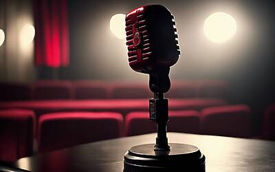 Luis Sal sorprende Fedez con un video inquietante insieme a Tony Effe