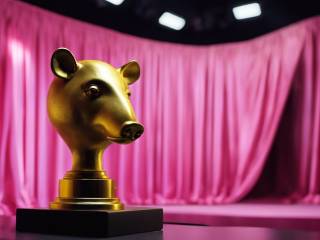 Luzzi-Buonamici svelano la verità sul loro legame a Verissimo, intervista di Signorini