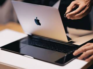 M4 MacBook Pro: Le prime impressioni di un noto YouTuber sul nuovo modello