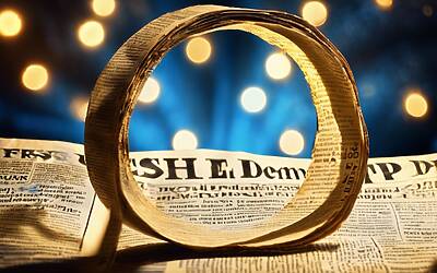 M5S invita il governo a seguire il monito di Mattarella sulla libertà di stampa