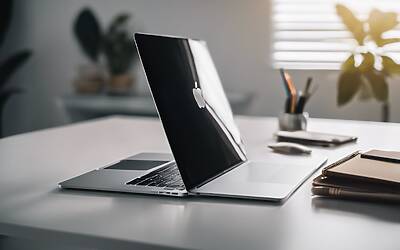 Mac nuovi in arrivo lunedì: tutte le novità da non perdere!