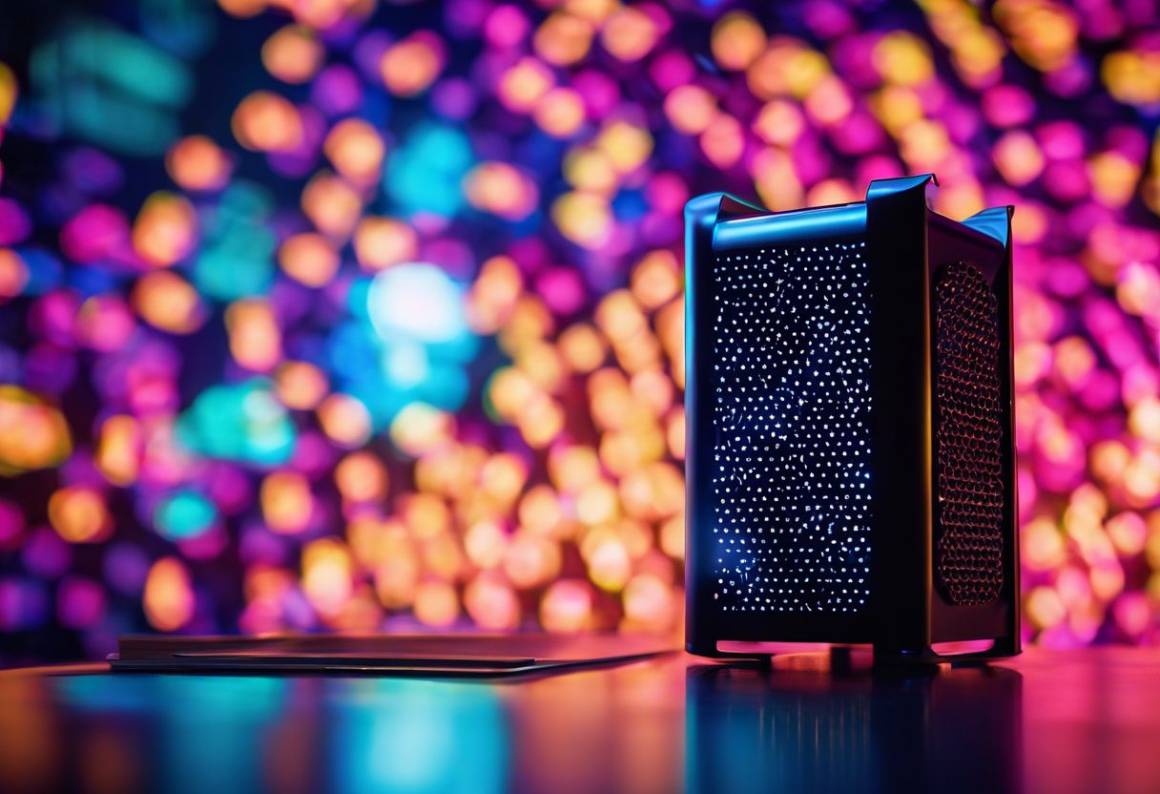 Mac Studio e Mac Pro: ritardi nella produzione dei nuovi modelli M4