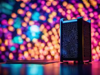 Mac Studio e Mac Pro: ritardi nella produzione dei nuovi modelli M4