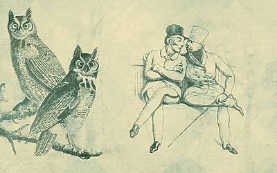 Madonia interviene su Bruganelli: tensione e gelo a La Vita in Diretta