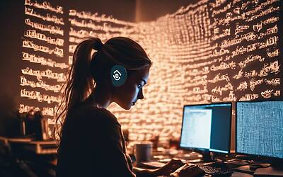 Mady Gio e l'economia di OnlyFans: tasse e numeri da conoscere