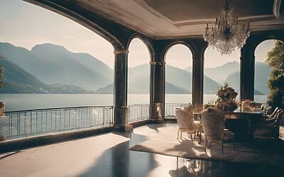 Mady Gio, l'icona di OnlyFans accusata di evasione fiscale e controversie legali