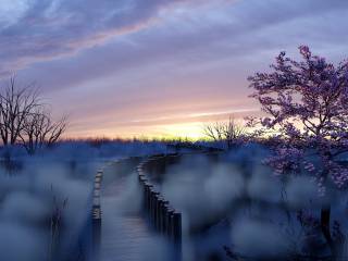 Mahmood conquista il Forum con uno spettacolo indimenticabile e mozzafiato