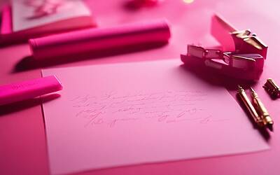 Maica invia un messaggio a Tommaso attraverso Shaila e Lorenzo