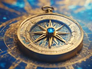 MakerDAO valuta l'abbandono del marchio Sky in un acceso dibattito comunitario