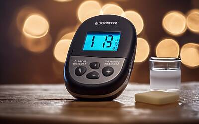 Malattia rara scoperta su TikTok: come i social cambiano la diagnosi